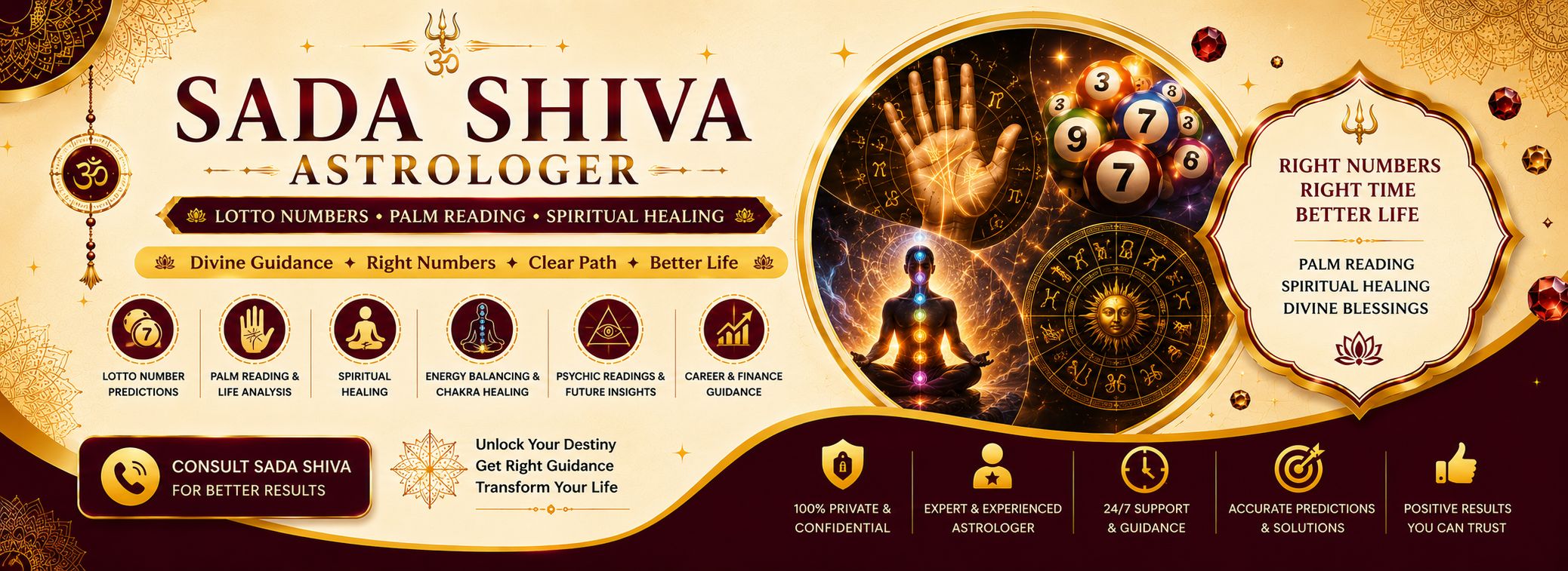 Vaastu Shastra
